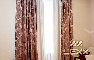 Шторы для гостиной Шторы для гостиной