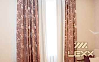 Шторы для гостиной Шторы для гостиной