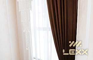 Лестницы Лестницы