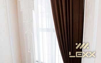 Лестницы Лестницы