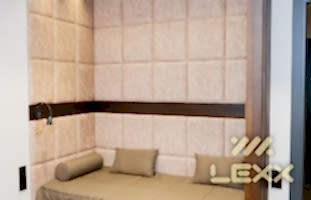 Шторы для детской Шторы для детской