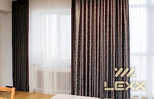 Шторы для гостиной Шторы для гостиной