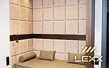 Шторы для детской Шторы для детской