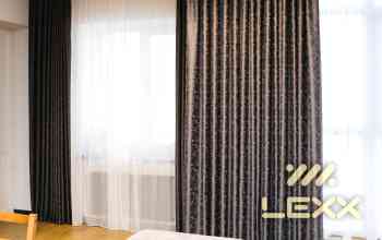 Шторы для гостиной Шторы для гостиной