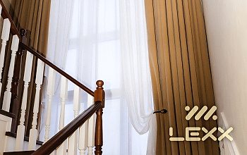 Лестницы Лестницы