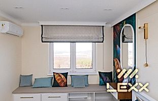 Шторы для спальни Шторы для спальни