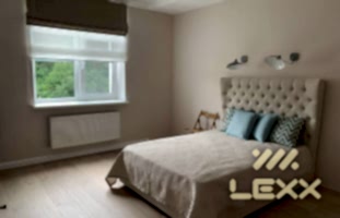 Шторы для спальни Шторы для спальни