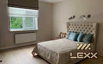 Шторы для спальни Шторы для спальни