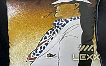 Декоративный текстиль Декоративный текстиль