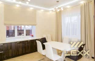 Шторы для кухни Шторы для кухни