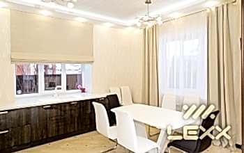 Шторы для кухни Шторы для кухни