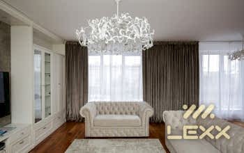 Шторы для гостиной Шторы для гостиной