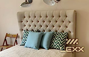 Шторы для детской Шторы для детской