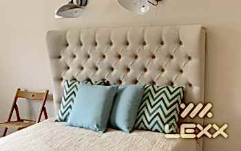 Шторы для детской Шторы для детской