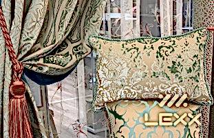 Бархатные шторы Бархатные шторы