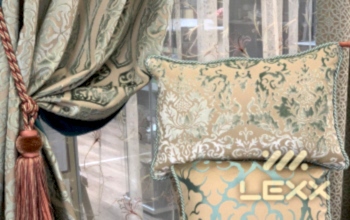 Бархатные шторы Бархатные шторы