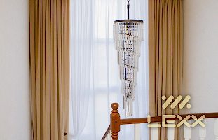 Лестницы Лестницы