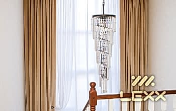 Лестницы Лестницы