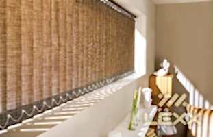 Жалюзи Жалюзи