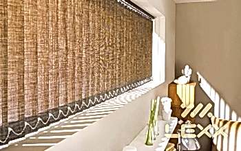 Жалюзи Жалюзи