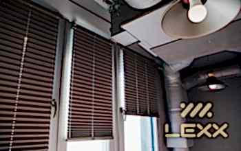 Солнцезащитные системы Солнцезащитные системы