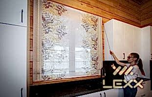 Римские шторы Римские шторы