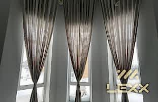 Лестницы Лестницы