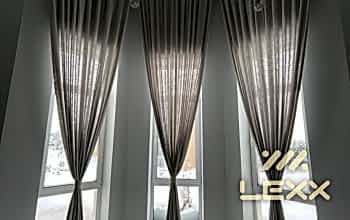 Лестницы Лестницы