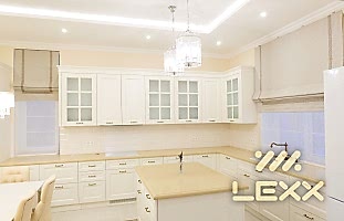 Шторы для кухни Шторы для кухни