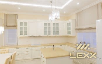 Шторы для кухни Шторы для кухни