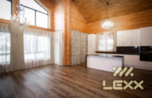 Шторы для гостиной Шторы для гостиной