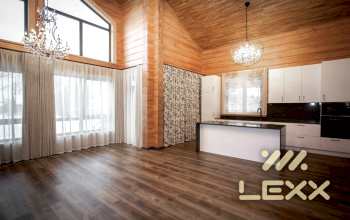 Шторы для гостиной Шторы для гостиной