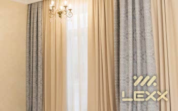 Шторы для гостиной Шторы для гостиной