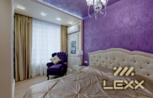 Бархатные шторы Бархатные шторы