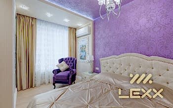 Бархатные шторы Бархатные шторы