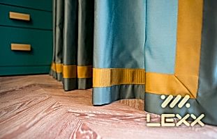 Декоративный текстиль Декоративный текстиль