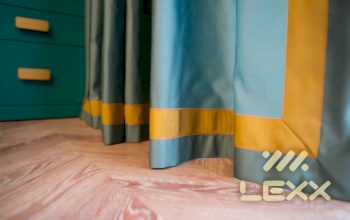 Декоративный текстиль Декоративный текстиль