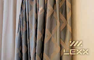 Шторы для гостиной Шторы для гостиной