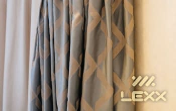 Шторы для гостиной Шторы для гостиной