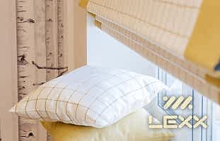 Шторы для детской Шторы для детской