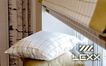 Шторы для детской Шторы для детской