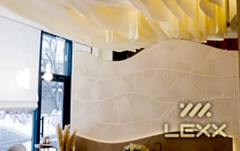 Для организаций Для организаций