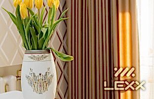 Декоративный текстиль Декоративный текстиль