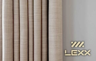 Шторы для гостиной Шторы для гостиной