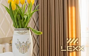 Декоративный текстиль Декоративный текстиль