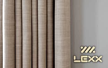 Шторы для гостиной Шторы для гостиной