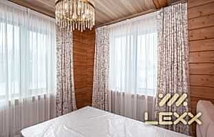 Шторы для кухни Шторы для кухни