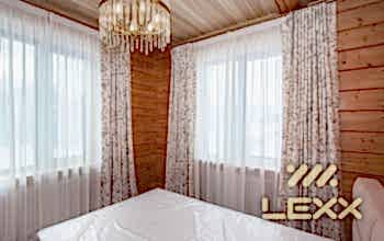 Шторы для кухни Шторы для кухни