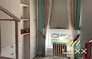 Римские шторы Римские шторы