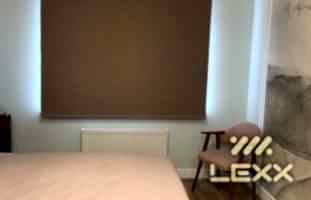 Шторы для спальни Шторы для спальни